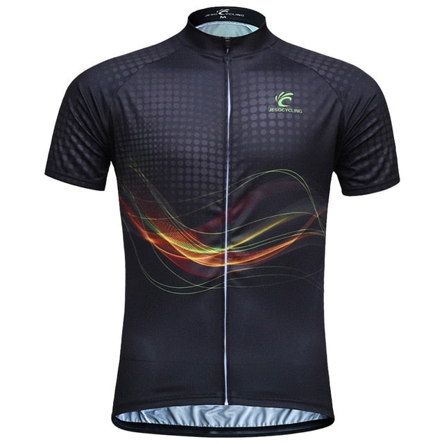 bike jersey sale