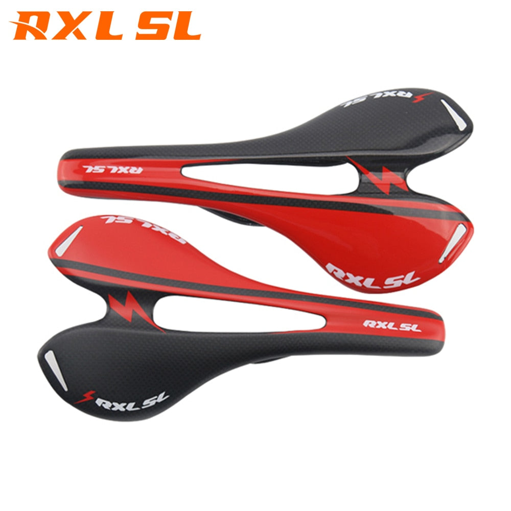 rxl sl carbon