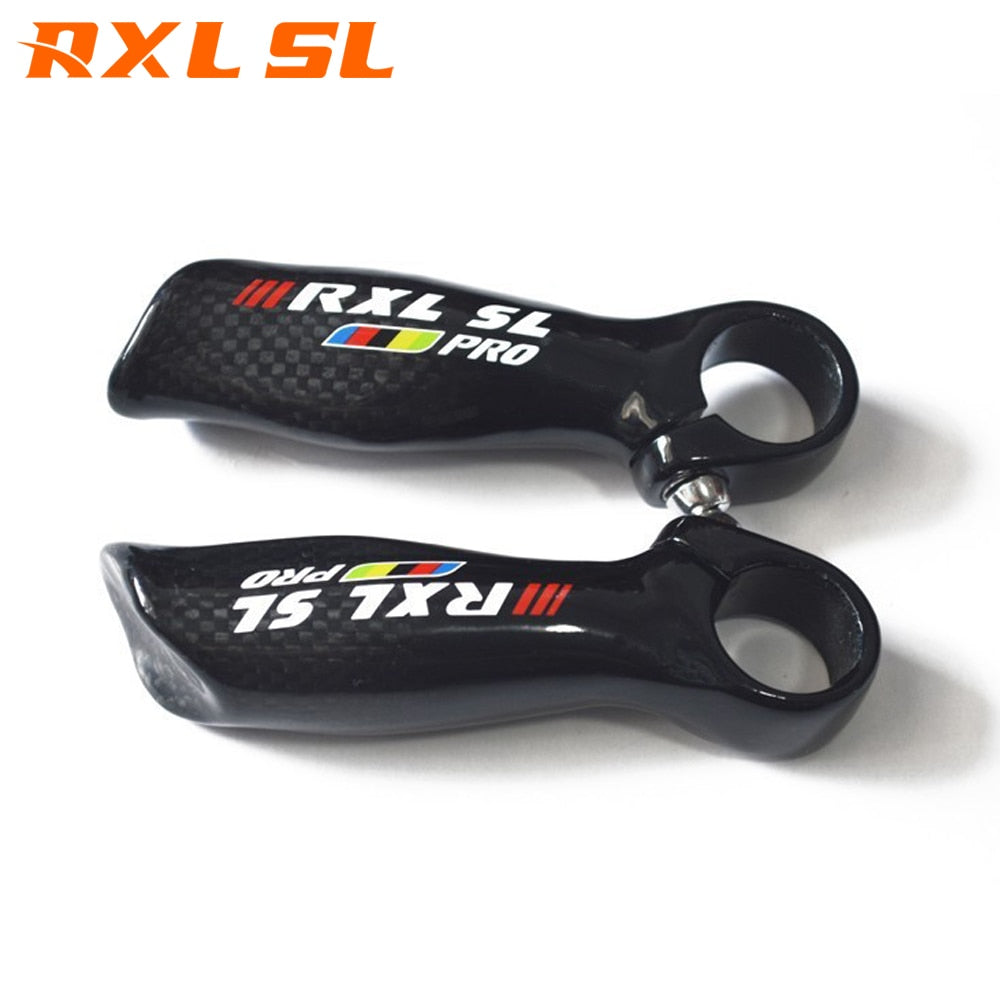 rxl sl carbon