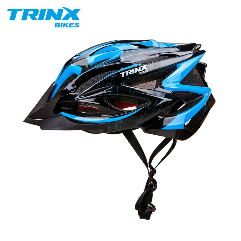 road helmet for mtb