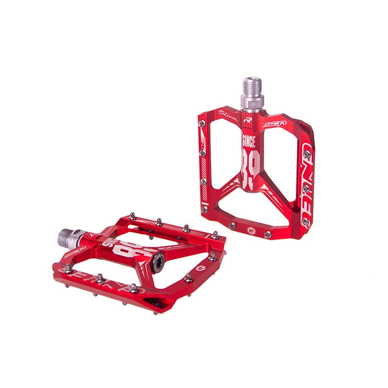 xc mtb pedals