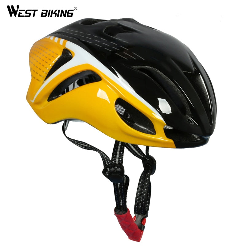 mountain bike helmet for road biking