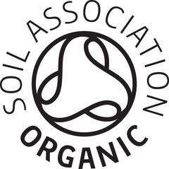 Organic Chocolate