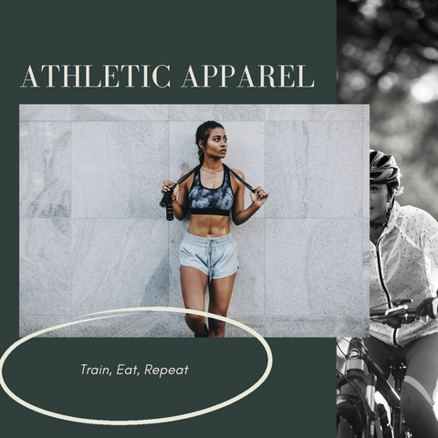https://cdn.shopify.com/s/files/1/0072/9179/7540/files/Athletic_aparrel_collections_pic_480x480.png?v=1587225248