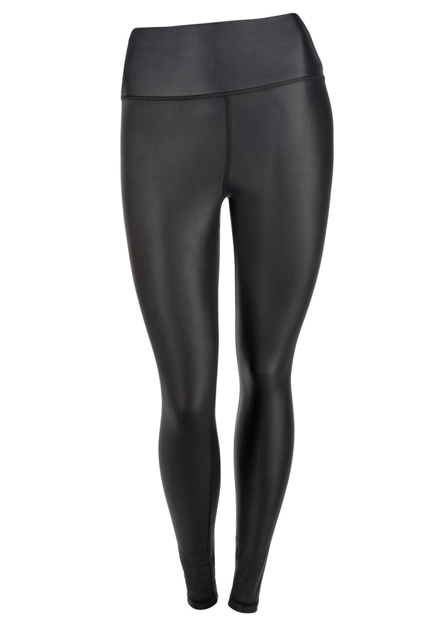 LIKE NEW! Women's Shosho Camo Biker Shorts-SMALL  Black velvet leggings,  Faux denim leggings, Denim look leggings