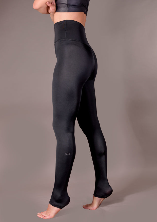 Best Shiny Liquid Leggings for Working Out - Schimiggy Reviews