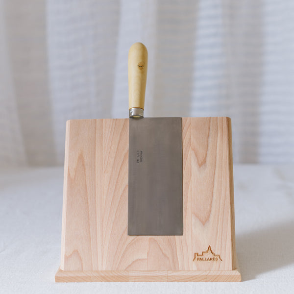 Professional Beechwood Cutting Board