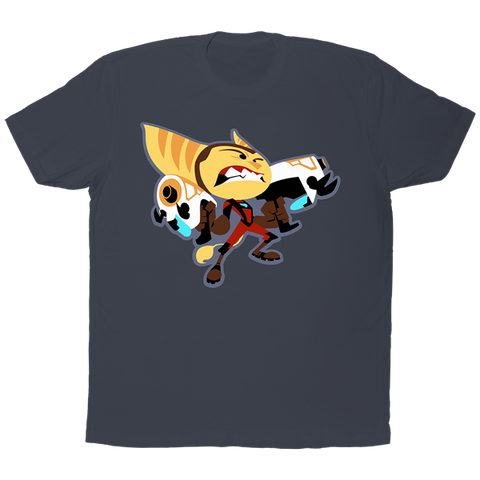 ratchet-guns-shirt_480x480.png