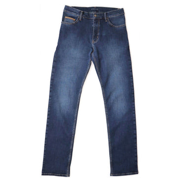 Jeans & 5-Pockets
