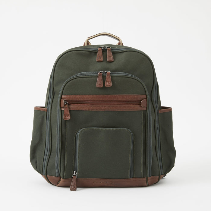 Atacama Medium Vanity Bag – EDWARDBESS.COM