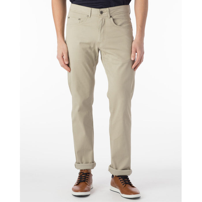 Men cargo pants wholesale Stone color | Wholesale Clothing
