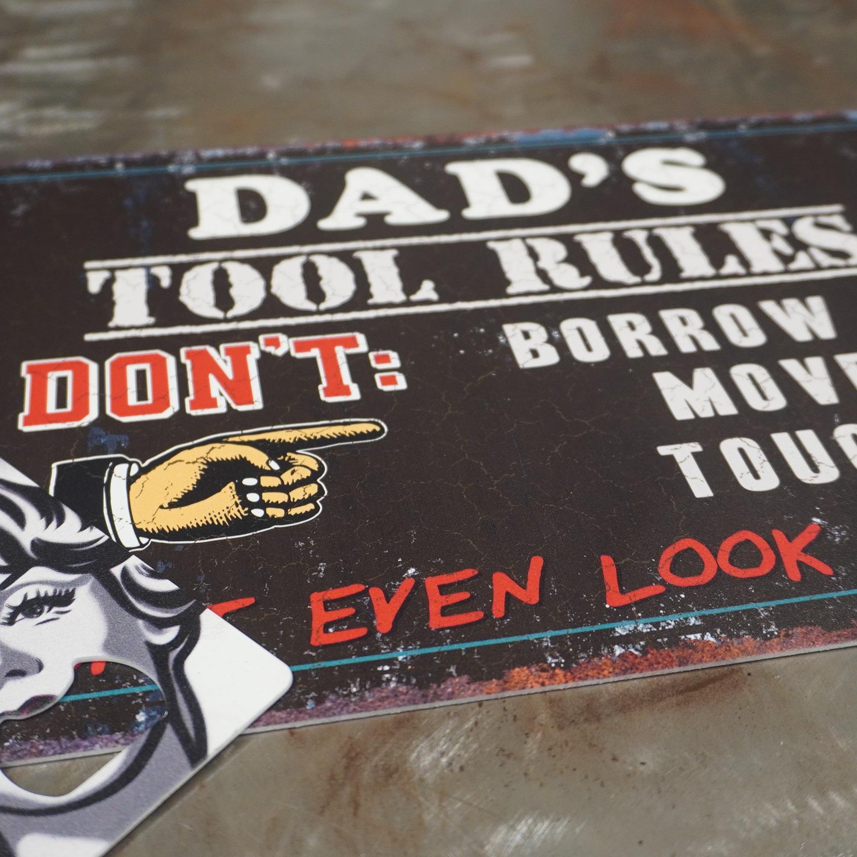 dadstools6
