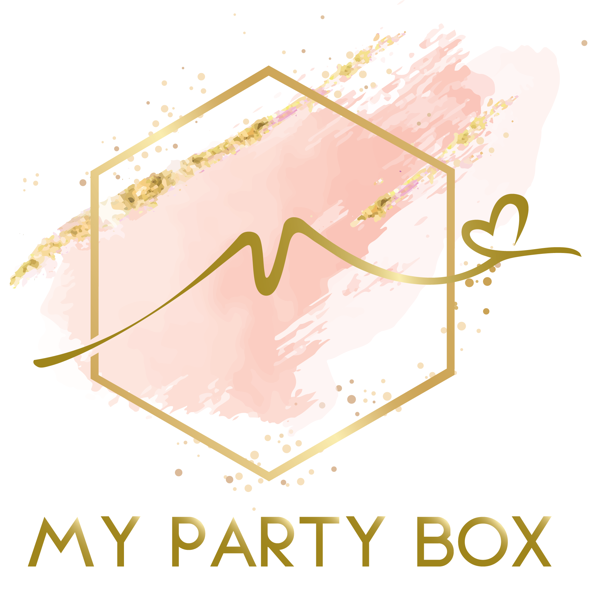 Mypartybox.co.nz