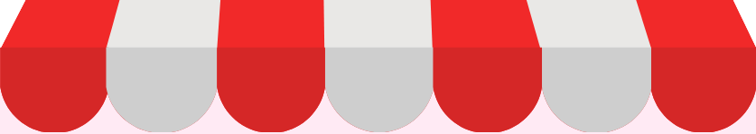 Recent Posts Icon