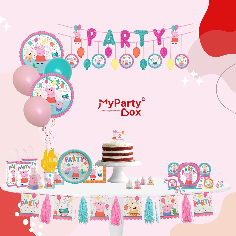 https://cdn.shopify.com/s/files/1/0072/9474/6706/products/PBPeppapig01_1.jpg?v=1685932568