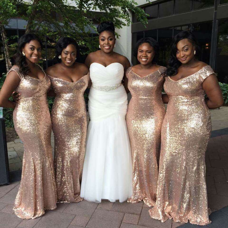 plus size gold evening gowns