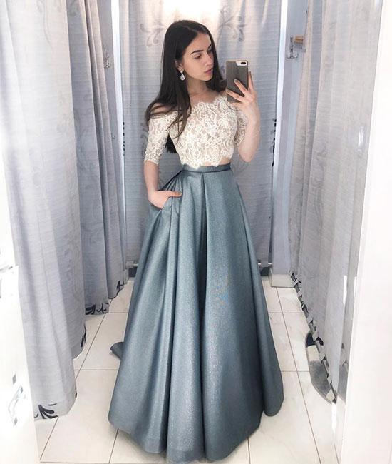 off the shoulder prom dresses cheap