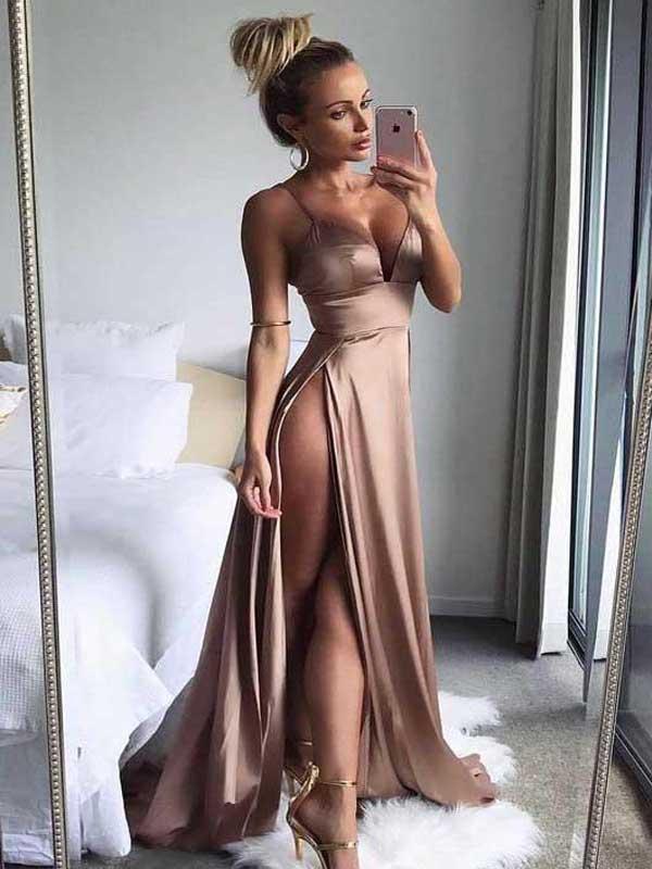 places to get mother of the bride dresses