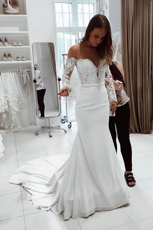 cheap satin bridesmaid dresses