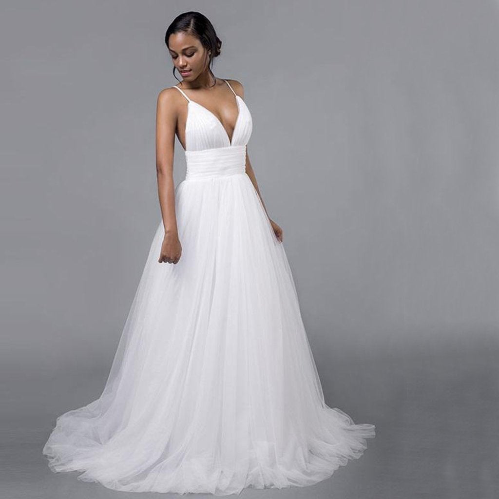  Affordable  Wedding  Dresses  In Usa DACC