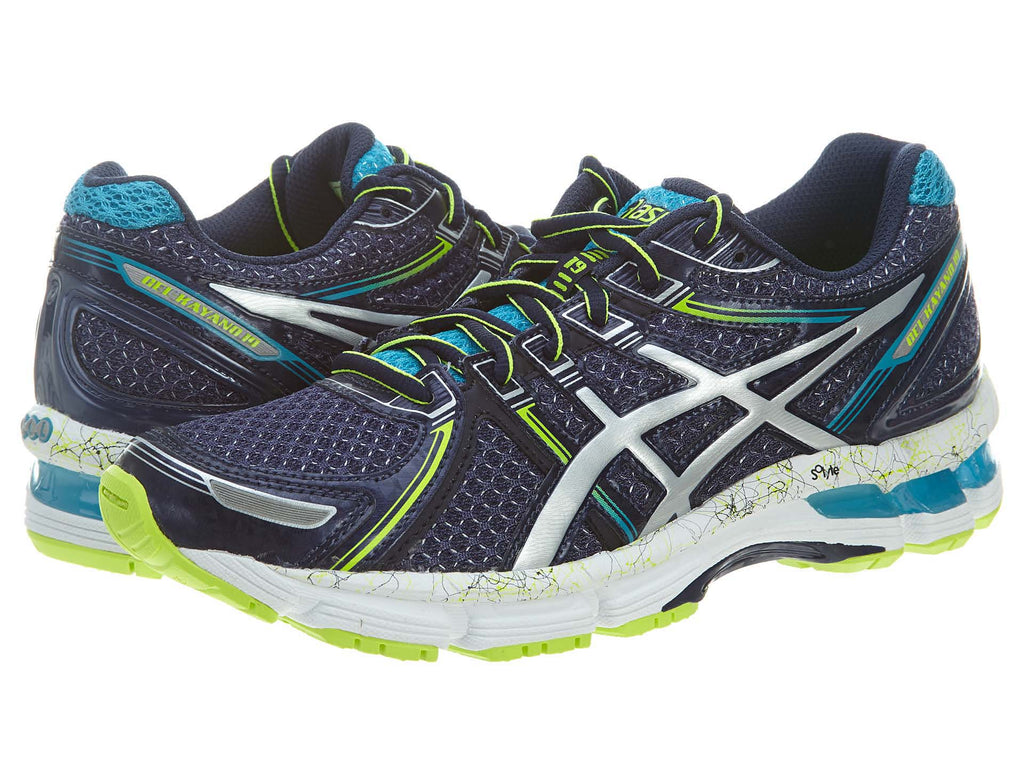 cheap asics gel kayano 19