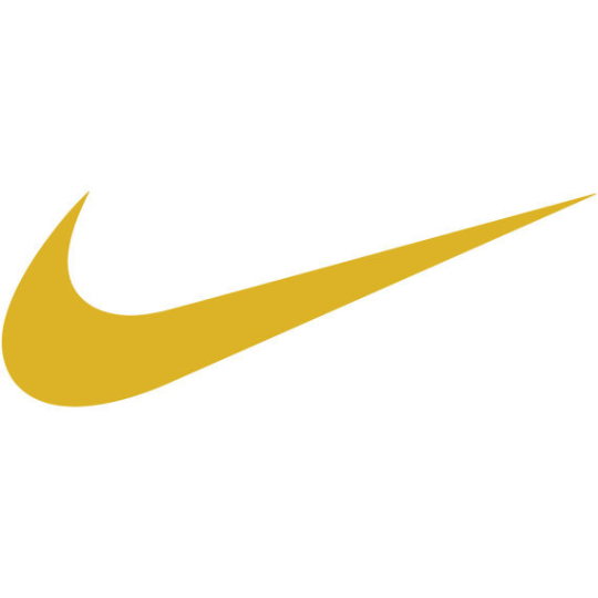 Nike Swoosh -Decal Logo Sticker | eBay