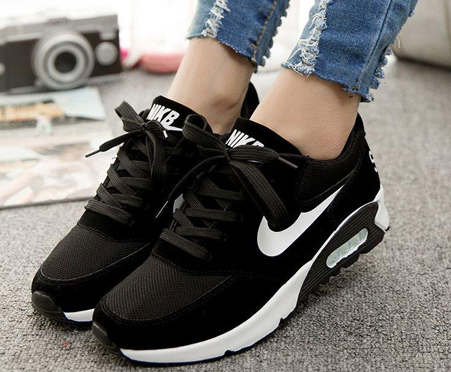 high quality womens shoes