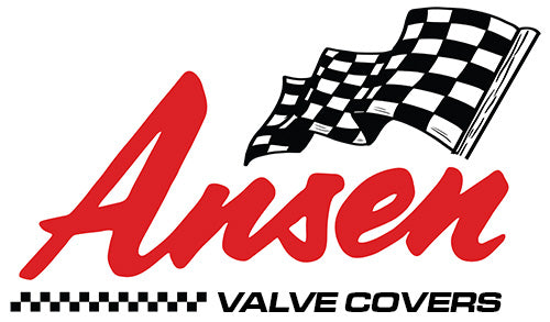 Ansen Valve Covers Proudly Made In The Usa Ansen Usa