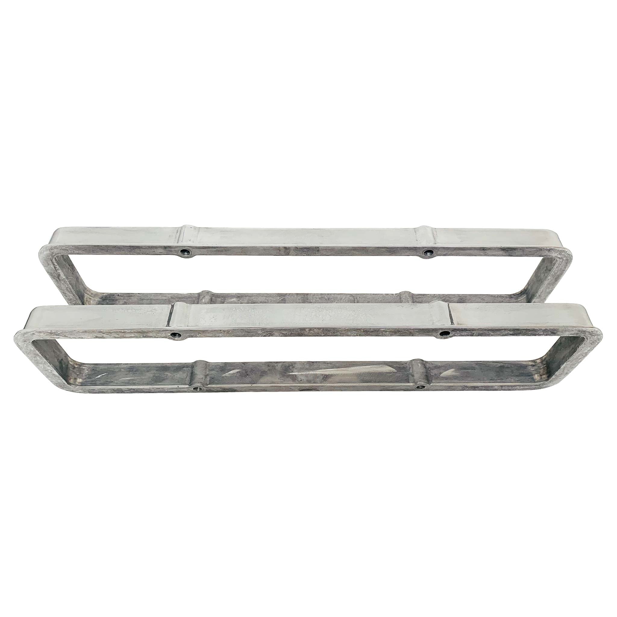 small block chevy valve covers for sale