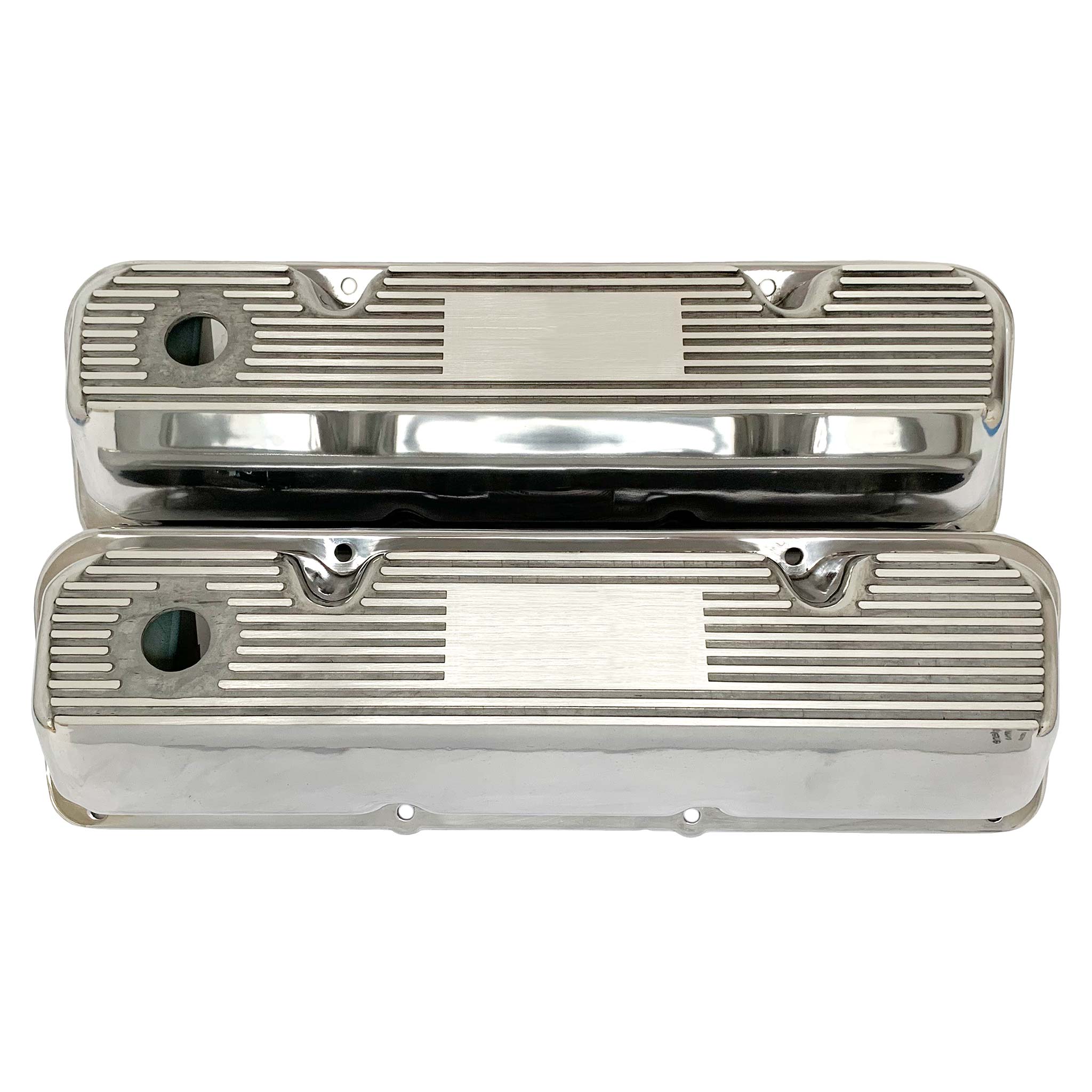 ford valve covers