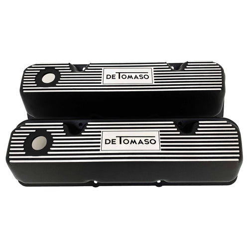 personalized valve covers