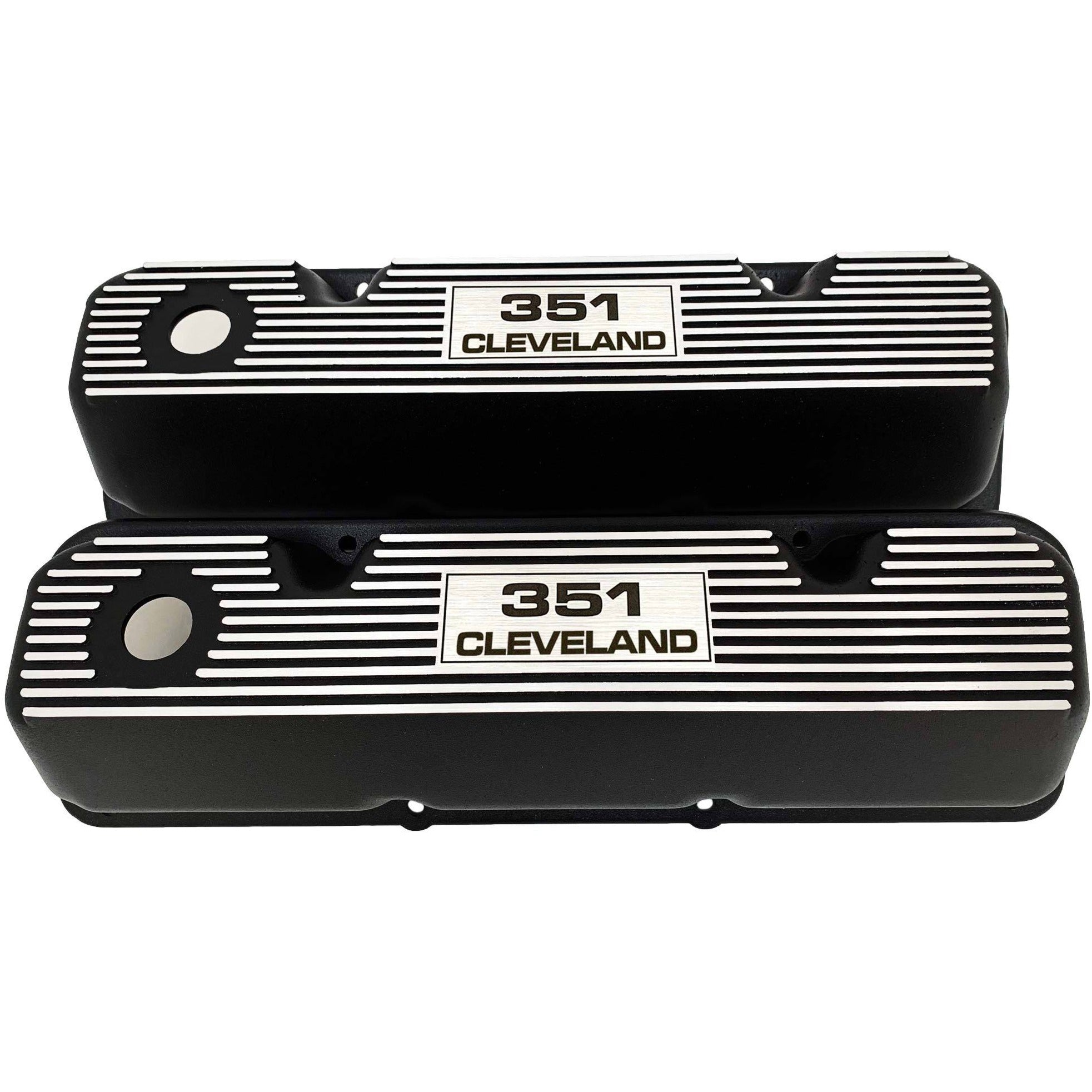 ford valve covers