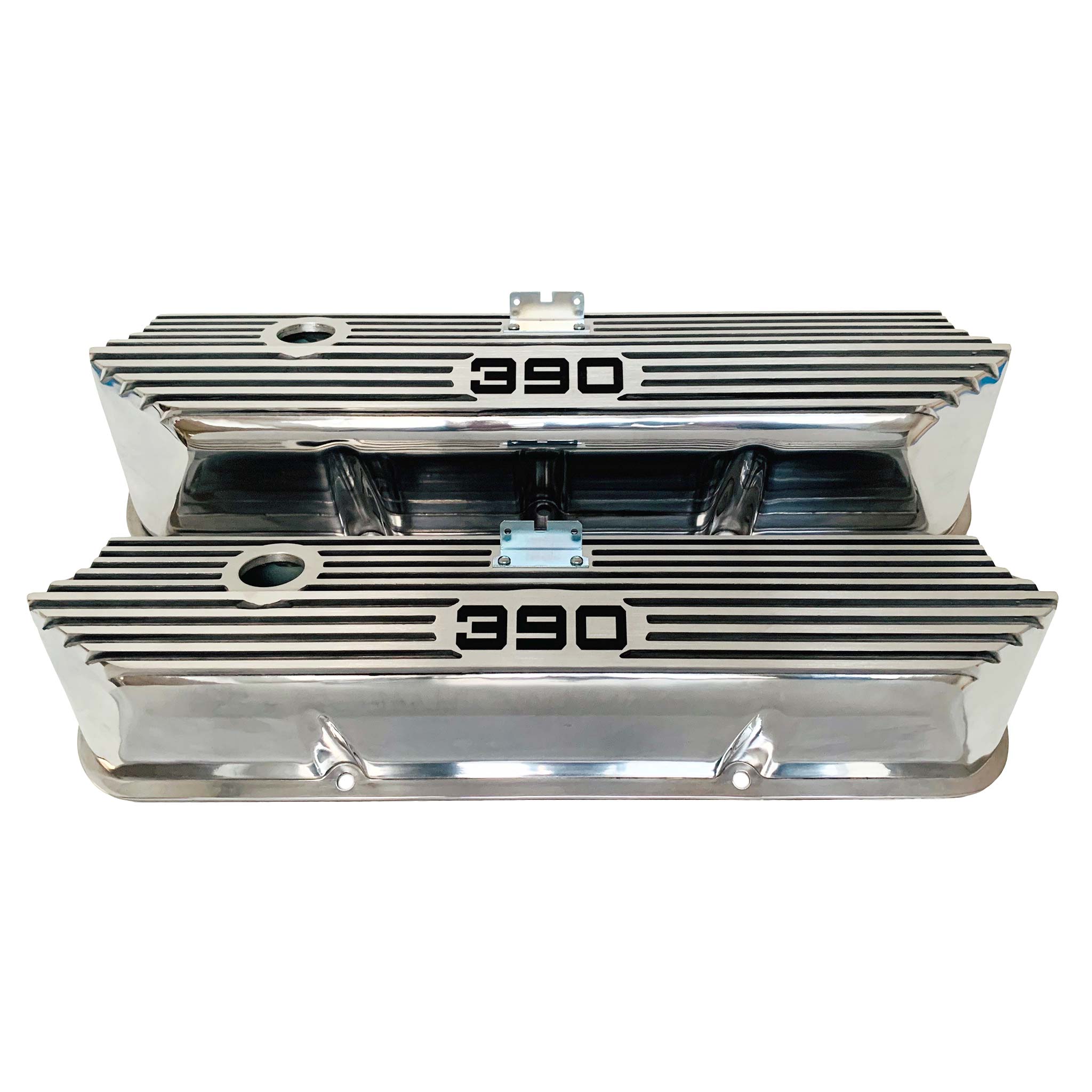 ford valve covers