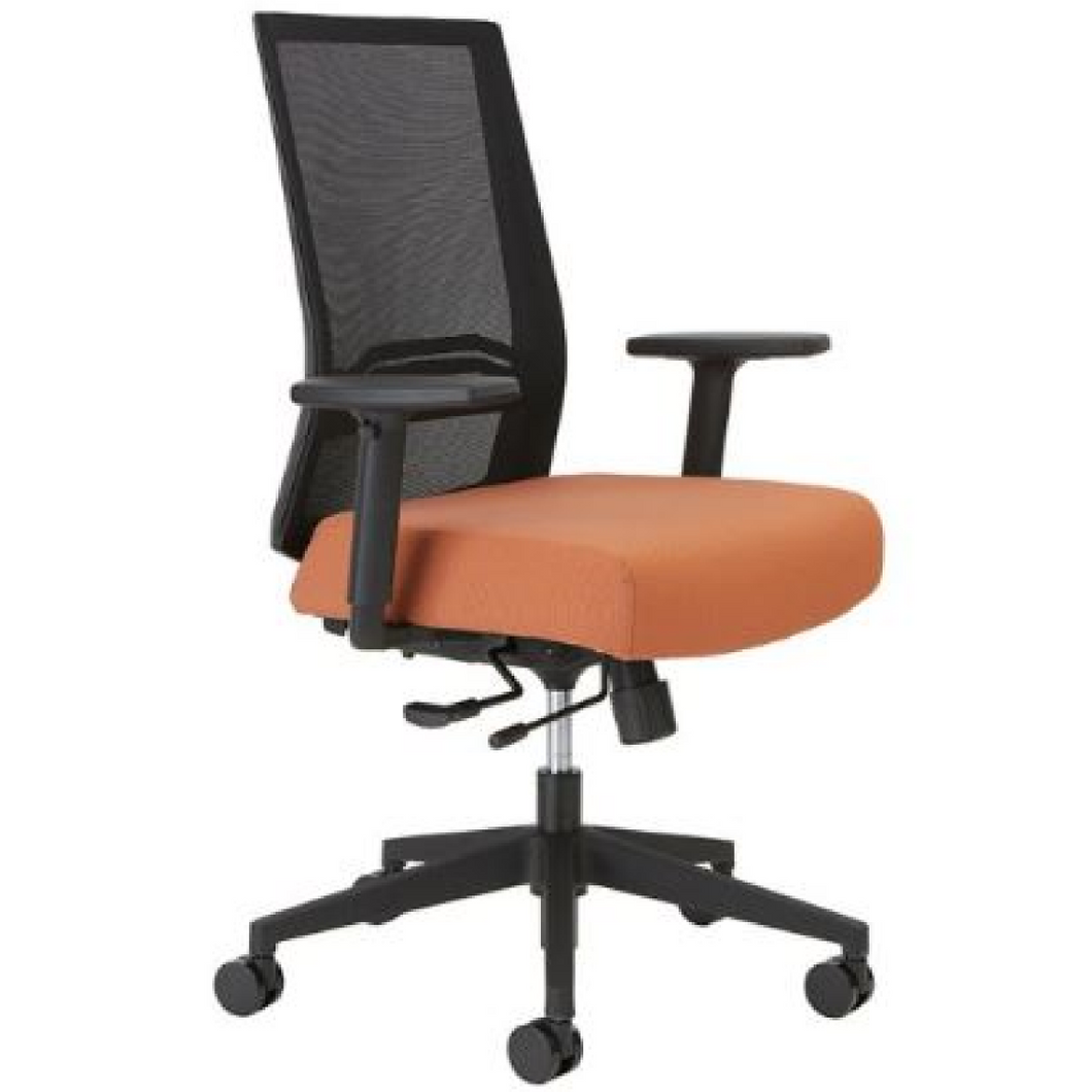 Milwaukee Office Chair Seating Desks Tables More Locally