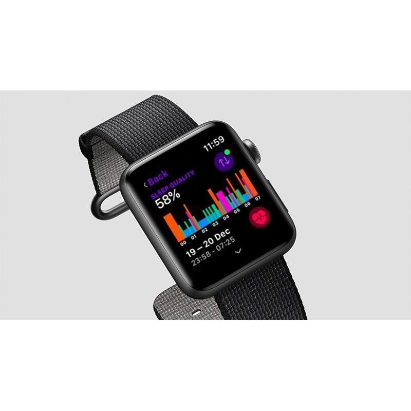 Bluetooth Smart Watch – BlueSale