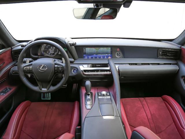 car interior upholstery