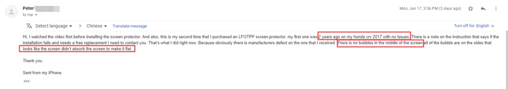 lfotpp customer reviews