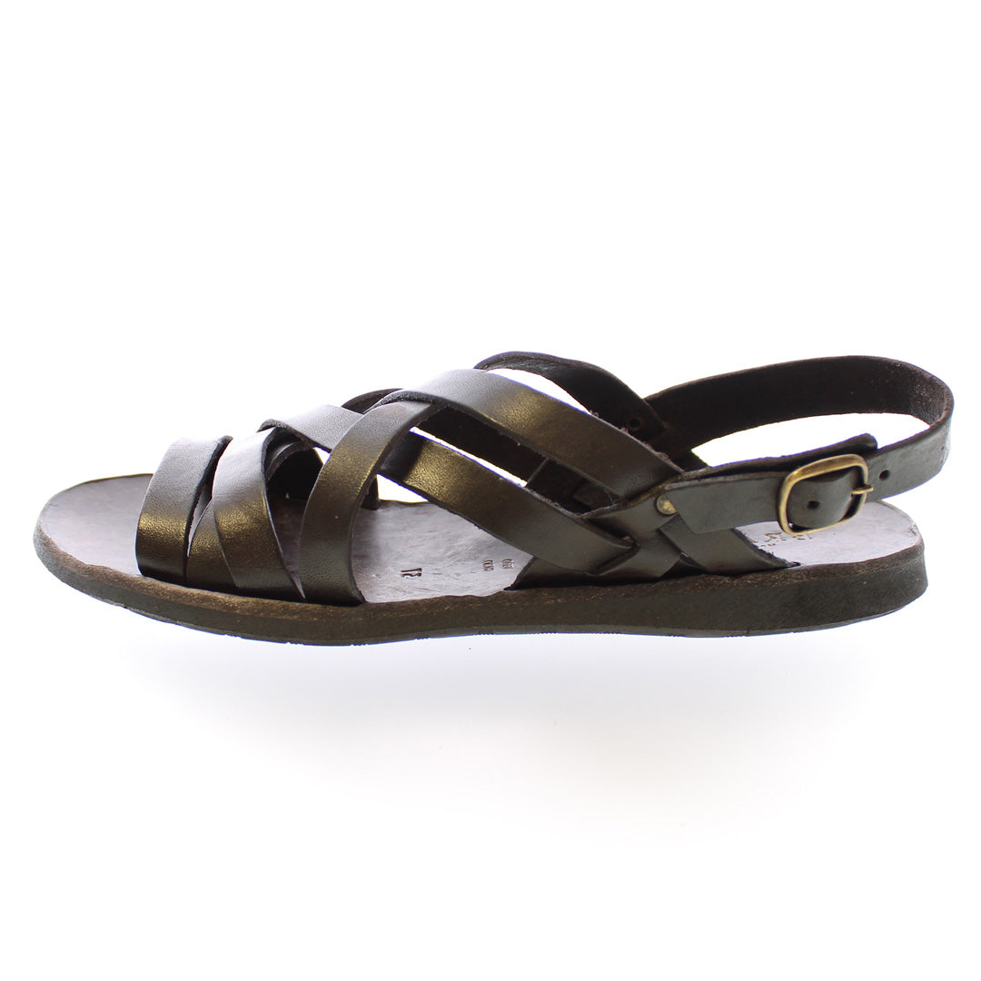 MULIER TDM Sandal From Women - Brador Shop Online - EUROTOP & BRADOR SRL