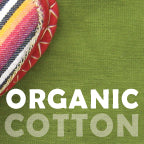 Organic Cotton