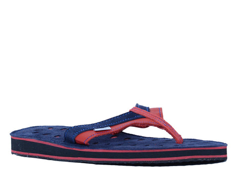 Mens Fair Trade & Eco Friendly Sandals | soleRebels