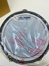 Load image into Gallery viewer, Alesis Strike Pro SE 12” Mesh Drum Pad OPEN BOX