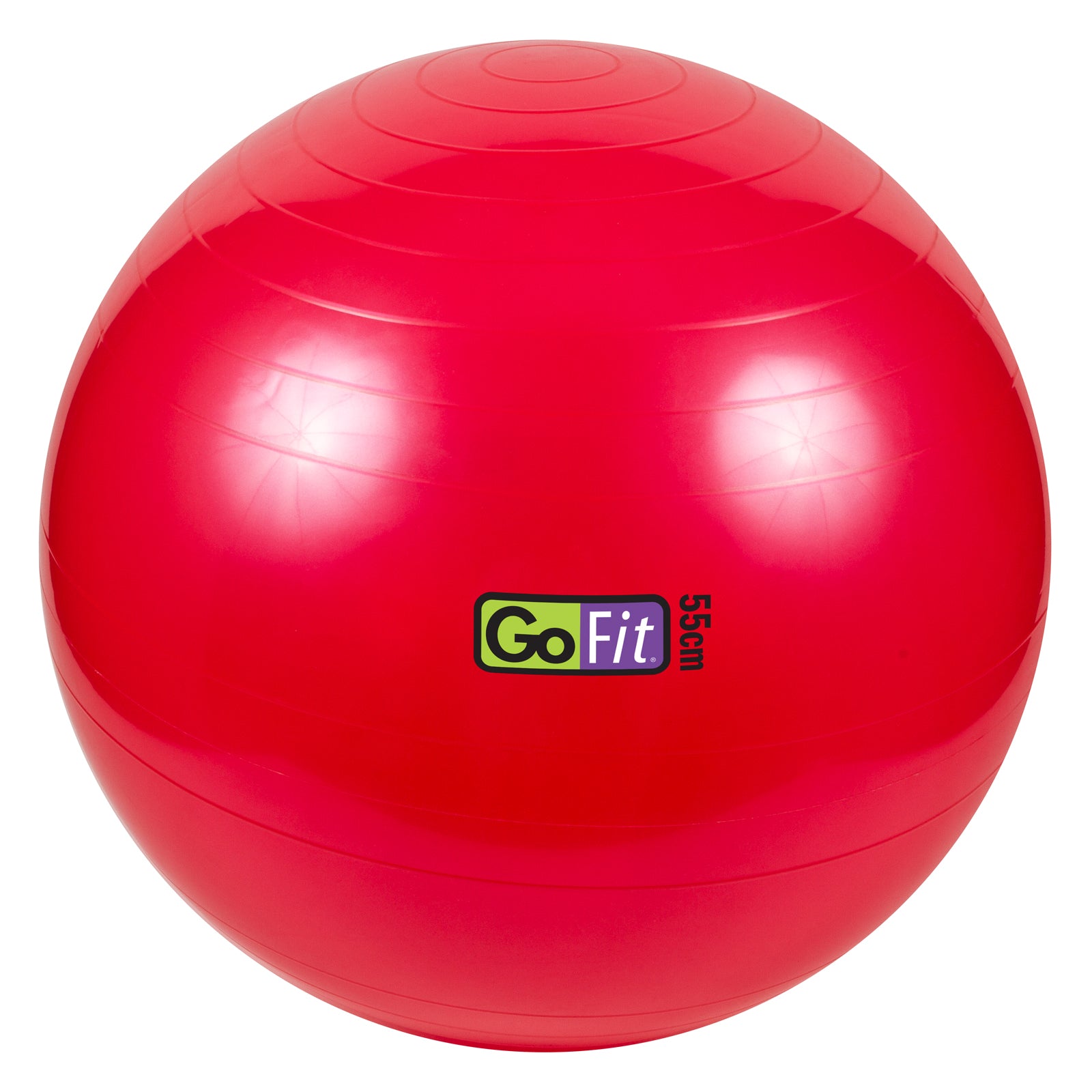 go fit birthing ball