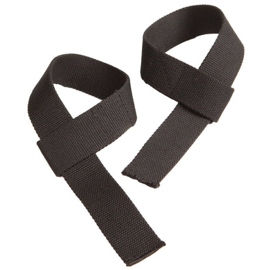 Elastic Wrist Strap (One Size) –