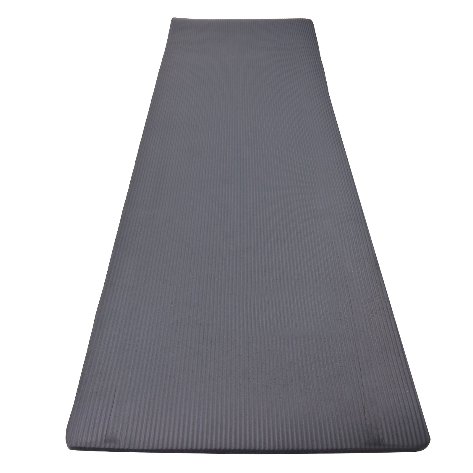 gofit exercise mat