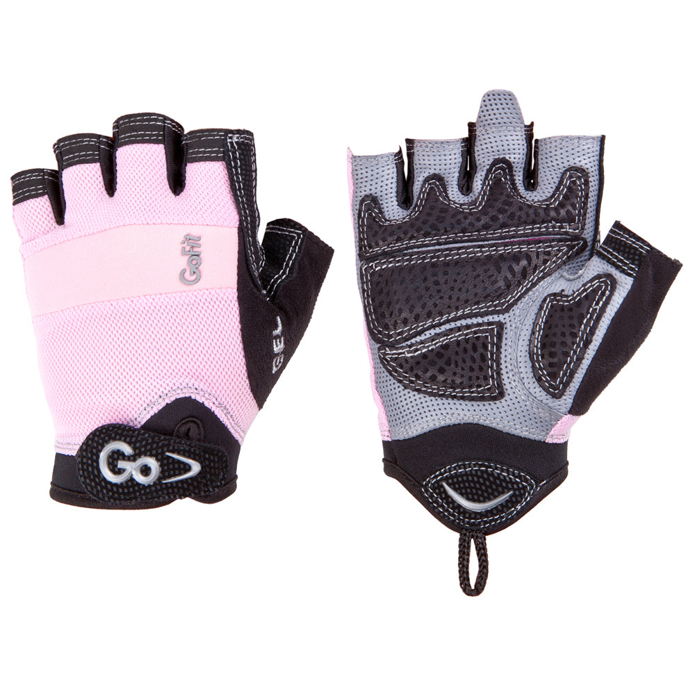 5 Day Workout Gloves Made In Usa for Push Pull Legs