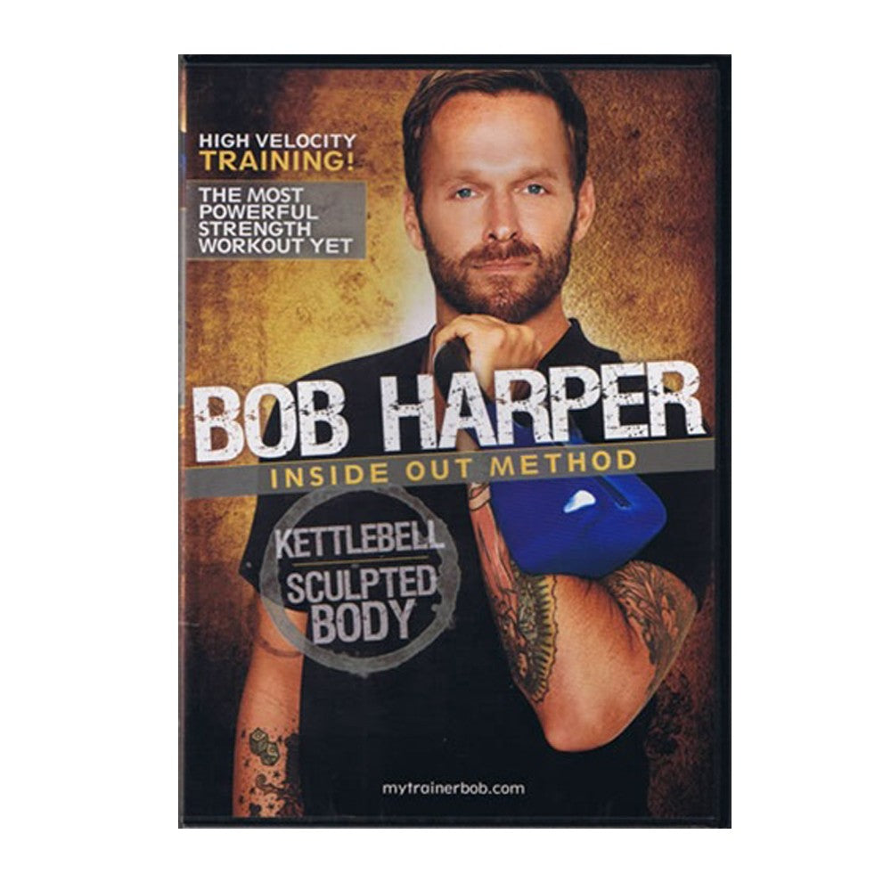 bob harper fogyás kiegészítők