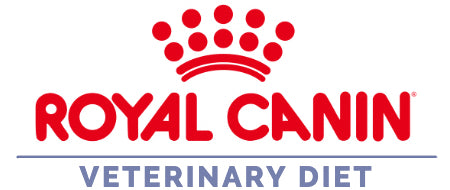 Royal Canin Veterinary Diet