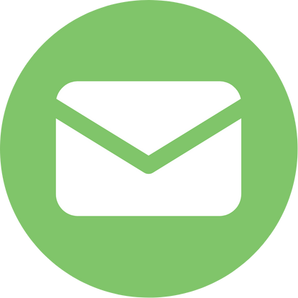 Email Us
