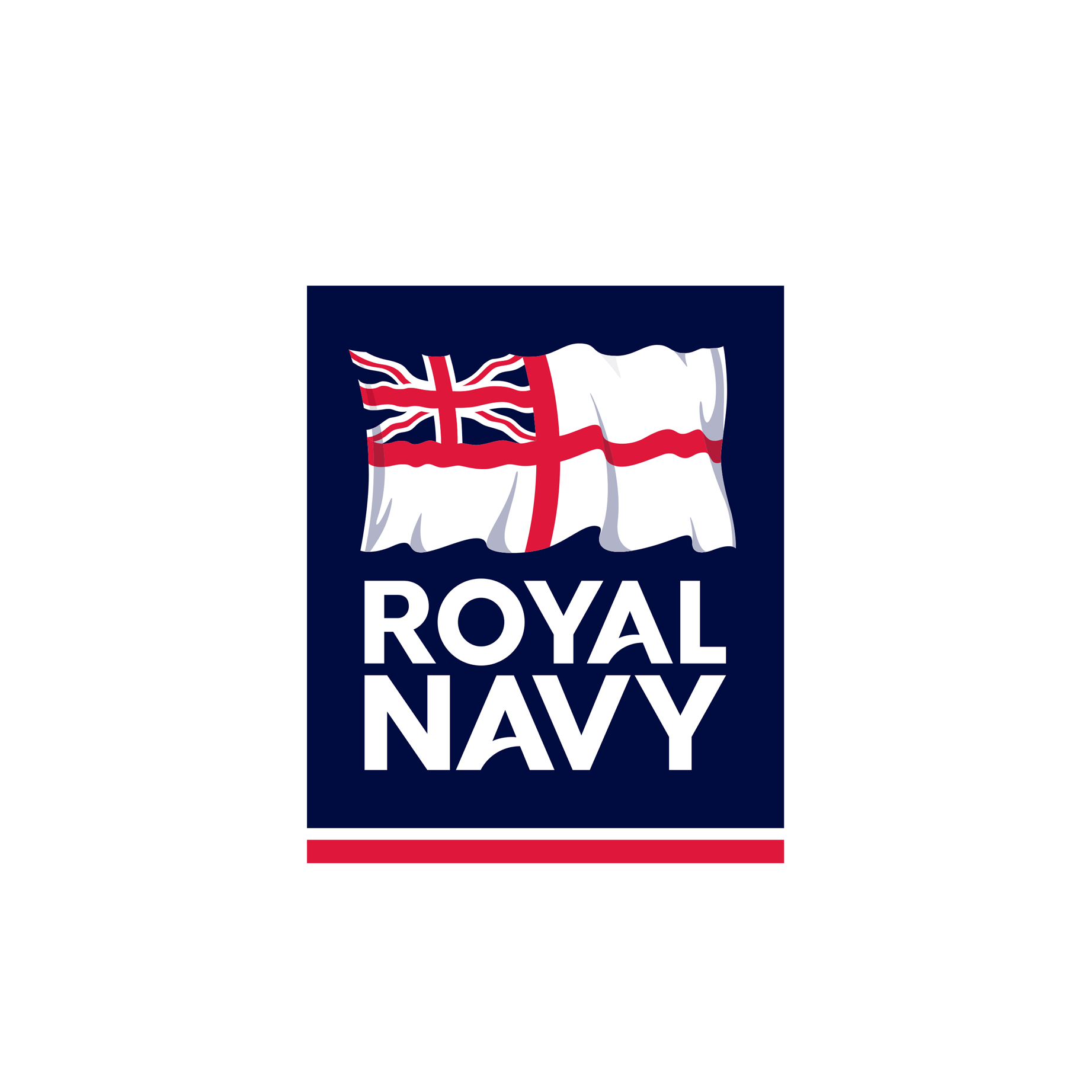 Royal Navy Brand Collection – Becketts
