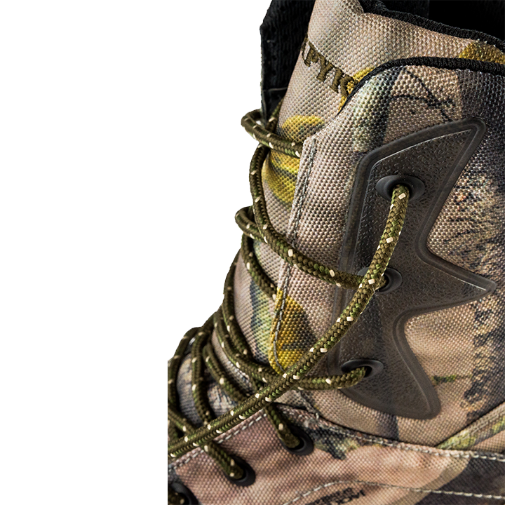 jack pyke tundra boots